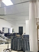 Cho Thuê Nhà Mặt Phố Nam Đồngdiện Tích40M2 X 6 Tầng,Mặt Tiền5M, Có Thang Máy