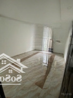 2 Mặt Tiền Trước Sau Lý Thường Kiệt - Nhà Mới Xây Có Thang Máy
