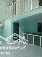 11/04/25 Bảng Giá Becamex Hòa Lợi, Mỹ Phước, Đồng An, Có Sổ Hồng, Sài Gòn Mua Được