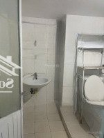 11/04/25 Bảng Giá Becamex Hòa Lợi, Mỹ Phước, Đồng An, Có Sổ Hồng, Sài Gòn Mua Được