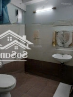 Cần Bán Chung Cư Tôn Thất Thuyết Quận 4Diện Tích34M2, 1 Phòng Ngủ 1 Vệ Sinhgiá Bán 1.7Tỷ, Sổ Hồng. Liên Hệ: 0866688444