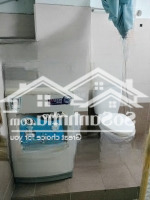 Cần Bán Chung Cư Tôn Thất Thuyết Quận 4Diện Tích34M2, 1 Phòng Ngủ 1 Vệ Sinhgiá Bán 1.7Tỷ, Sổ Hồng. Liên Hệ: 0866688444