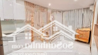 Chính Chủ Cần Bán Gấp Căn Hộ Green Field Bình Thạnhdiện Tích72M2 2 Phòng Ngủ 2 Vệ Sinhgiá Bán 1 Tỷ 890 View Sông Cực Đẹp