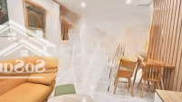 Chính Chủ Cần Bán Gấp Căn Hộ Green Field Bình Thạnhdiện Tích72M2 2 Phòng Ngủ 2 Vệ Sinhgiá Bán 1 Tỷ 890 View Sông Cực Đẹp