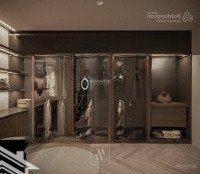 [Cần Bán] 3 Phòng Ngủ155M2 Full Nội Thất Toà 17T5 Hoàng Đạo Thuý Giá Bán 8.9 Tỷ Lh : 0365775556