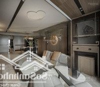 [Cần Bán] 3 Phòng Ngủ155M2 Full Nội Thất Toà 17T5 Hoàng Đạo Thuý Giá Bán 8.9 Tỷ Lh : 0365775556
