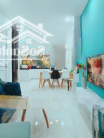 Bán Căn Hộ 2 Phòng Ngủ 2 Vệ Sinh81M² Sky Garden 2 Phú Mỹ Hưng Q. 7, Giá Bán 4,7 Tỷ