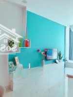 Bán Căn Hộ 2 Phòng Ngủ 2 Vệ Sinh81M² Sky Garden 2 Phú Mỹ Hưng Q. 7, Giá Bán 4,7 Tỷ