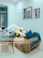 Bán Căn Hộ 2 Phòng Ngủ 2 Vệ Sinh81M² Sky Garden 2 Phú Mỹ Hưng Q. 7, Giá Bán 4,7 Tỷ