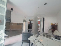 Bán Cc Hồ Gươm Plaza, Giá Siêu Hời 3,63 Tỷ, 65M2 2 Phòng Ngủ 2 Vệ Sinh Ban Công Đông Nam