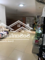 Cần Bán Căn Hộ Conic Đông Nam Á, 92M2, 2 Phòng Ngủsổ Hồng Giá Bán 2.1 Tỷ. Lh Ms Viêm 0938971212