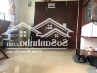 Cần Bán Căn Hộ Conic Đông Nam Á, 92M2, 2 Phòng Ngủsổ Hồng Giá Bán 2.1 Tỷ. Lh Ms Viêm 0938971212