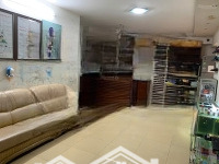 Cần Bán Căn Hộ Conic Đông Nam Á, 92M2, 2 Phòng Ngủsổ Hồng Giá Bán 2.1 Tỷ. Lh Ms Viêm 0938971212
