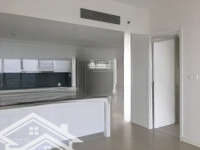 Bán Nhanh Căn Hộ 2 Phòng Ngủ Tại Chung Cư Gateway Thảo Điền, 90M2 Giá Bán 8.5 Tỷ. Liên Hệ: 0908458387