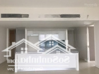 Bán Nhanh Căn Hộ 2 Phòng Ngủ Tại Chung Cư Gateway Thảo Điền, 90M2 Giá Bán 8.5 Tỷ. Liên Hệ: 0908458387