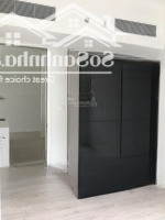 Bán Nhanh Căn Hộ 2 Phòng Ngủ Tại Chung Cư Gateway Thảo Điền, 90M2 Giá Bán 8.5 Tỷ. Liên Hệ: 0908458387