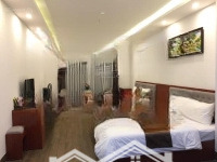 Bán Khách Sạn - Ô Tô - Thang Máy - Cho Thuê Ra Dòng Tiền 80 Triệu/Tháng Diện Tích 80M2
