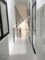 Bán Nhà Đất 341M2 Mặt Tiền Hơn 9M Kiệt Ô Tô Gần Trường Kinh Tế & Biển Nhỉnh 14 Tỷ