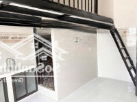 Bán Nhà Đất 341M2 Mặt Tiền Hơn 9M Kiệt Ô Tô Gần Trường Kinh Tế & Biển Nhỉnh 14 Tỷ