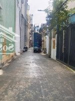 Bán Nhà Đất 341M2 Mặt Tiền Hơn 9M Kiệt Ô Tô Gần Trường Kinh Tế & Biển Nhỉnh 14 Tỷ