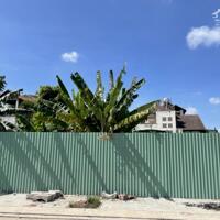 Bán đất mặt tiền Phạm Huy Thông, P.6, Gò Vấp: 17 x 40, giá 66 tỷ.