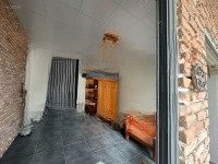 Bán Nhà Đẹp Xinh Ngay Trung Tâm Tp Biên Hoà, Kdc Bửu Long , Đường F6, Giá Chỉ 3,8 Tỷ
