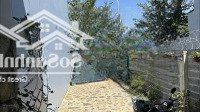 Bán Nhà Đẹp Xinh Ngay Trung Tâm Tp Biên Hoà, Kdc Bửu Long , Đường F6, Giá Chỉ 3,8 Tỷ