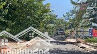 Bán Nhà Đẹp Xinh Ngay Trung Tâm Tp Biên Hoà, Kdc Bửu Long , Đường F6, Giá Chỉ 3,8 Tỷ