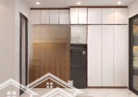 Bán Toà Ccmn Phố Gốc Đề, Hoàng Maidiện Tích70M2 X 7 Tầng, 12 Phòng Khép Kín Full Đồ, 17.2 Tỷ