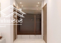 Bán Toà Ccmn Phố Gốc Đề, Hoàng Maidiện Tích70M2 X 7 Tầng, 12 Phòng Khép Kín Full Đồ, 17.2 Tỷ