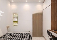 Bán Toà Ccmn Phố Gốc Đề, Hoàng Maidiện Tích70M2 X 7 Tầng, 12 Phòng Khép Kín Full Đồ, 17.2 Tỷ