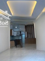 Hiếm Có Nhà Minh Khai, Gần Time City, Cầu Mai Động, Gần 40M2 X Giá Chỉ Hơn 6 Tỷ. Sổ Đỏ Vuông Đẹp