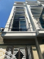Hiếm Có Nhà Minh Khai, Gần Time City, Cầu Mai Động, Gần 40M2 X Giá Chỉ Hơn 6 Tỷ. Sổ Đỏ Vuông Đẹp