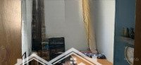 Bán Căn Hộ 3 Phòng Ngủ Cc Vp Tw Đảng Và Báo Nhân Dân Xuân Phương Giá Bán 5.3 Tỷ Liên Hệ:0977.986.243