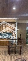 Bán Căn Hộ 3 Phòng Ngủ Cc Vp Tw Đảng Và Báo Nhân Dân Xuân Phương Giá Bán 5.3 Tỷ Liên Hệ:0977.986.243