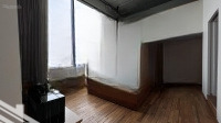 Bán Penthouse Quận 7 Pmh - 28 Tỷ - Đẹp Style Tropical, Cao Trần 4.8M, Phú Mỹ Hưng, Sổ Hồng