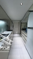 Bán Penthouse Quận 7 Pmh - 28 Tỷ - Đẹp Style Tropical, Cao Trần 4.8M, Phú Mỹ Hưng, Sổ Hồng