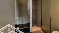 Bán Penthouse Quận 7 Pmh - 28 Tỷ - Đẹp Style Tropical, Cao Trần 4.8M, Phú Mỹ Hưng, Sổ Hồng