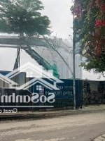 Suất Ngoại Giao Duy Nhất Noxh Hạ Đình 214 Nguyễn Xiển