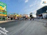 Bán Nhà 4 Tầng Kv Trung Tâm Bình Thọ Ngay King Crown Võ Văn Ngân. Ngang Khủng Xe Hơi Đậu Trong Nhà
