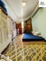 Bán Nhà 4 Tầng Kv Trung Tâm Bình Thọ Ngay King Crown Võ Văn Ngân. Ngang Khủng Xe Hơi Đậu Trong Nhà