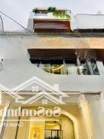 Bán Nhanh Nhà Đường Nguyễn Đình Chính - P15- Phú Nhuận. Giá Bán 3Tỷ250/67,6M2 Cho Thuê 18 Triệu. Gần Ubnd