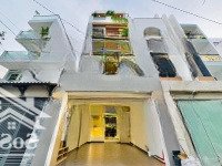 Bán Nhanh Nhà Đường Nguyễn Đình Chính - P15- Phú Nhuận. Giá Bán 3Tỷ250/67,6M2 Cho Thuê 18 Triệu. Gần Ubnd