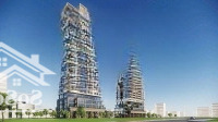 Hot, Tổng Quan Dự Án Sun Vương Thừa Vũ Sát Biển Mỹ Khê Đà Nẵng, Đang Được Các Nhà Đầu Tư Săn Đón