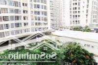 Bán Căn Hộ Đẹp Sky Garden 2, Pmh Q7.Diện Tích81M 2 Phòng Ngủ 2 Vệ Sinh- Giá Tốt - Chốt Nhanh . 0914241221 E Thư