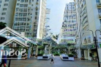 Bán Căn Hộ Đẹp Sky Garden 2, Pmh Q7.Diện Tích81M 2 Phòng Ngủ 2 Vệ Sinh- Giá Tốt - Chốt Nhanh . 0914241221 E Thư