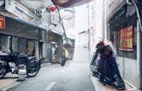 Cần Bán - Bán Nhà 2 Mặt Phố Xã Đàn, Đê La Thành - 125M2 X 7 Tầng Thang Máy - Kinh Doanh Mọi Mô Hình
