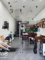 Nhà Mặt Tiền Hẻm Xe Tải Lớn Thạnh Xuân 24, Quận 12, 4X15M, 60M2 Giá Mềm Chỉ 4,2 Tỷ.