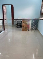 Bán Nhà Mặt Tiền Kinh Doanh Tân Hoà Đông Q.6 - 60M2 - 2 Tầng-Dòng Tiền 15 Triệu/Tháng-Chỉ Hơn 5 Tỷ