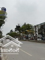 Bán Nhà Văn Phú , Mặt Phố , Trục Chính Kinh Doanh , Dân Đông 100/5T 20.Xx Tỷ